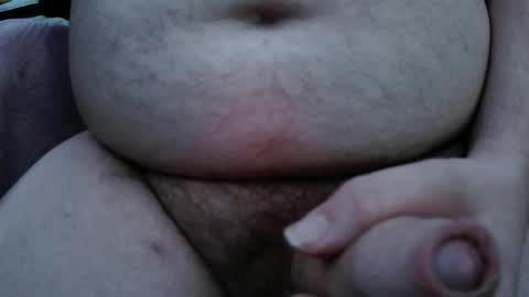 Snapshot of nyrrs chatting on December 15, 2025, 7:01 am Nyrss Retic online show from December 15, 2025, 7:01 am