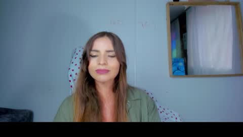 Laura nyu online show from January 9, 2026, 9:16 pm