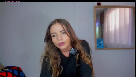 Laura nyu online show from February 18, 2026, 9:22 pm