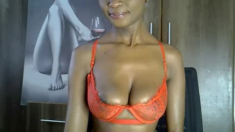 nyverra online show from June 1, 2026, 6:37 am