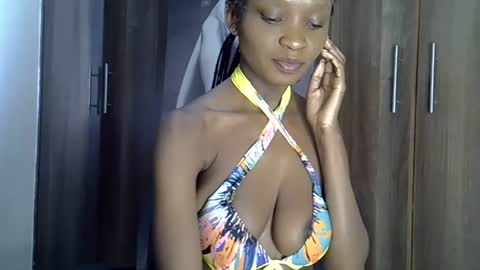 nyverra online show from July 3, 2026, 7:37 am