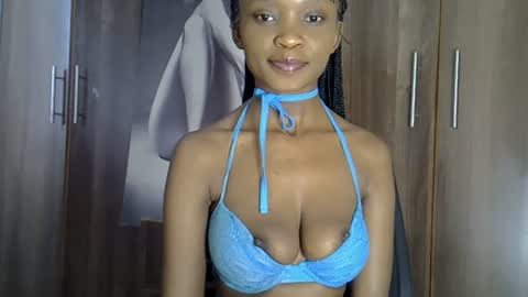 nyverra online show from July 4, 2026, 7:25 am
