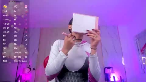 Nyvet online show from December 14, 2025, 12:43 pm