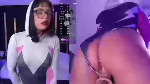 Nyvet online show from March 10, 2026, 2:22 pm