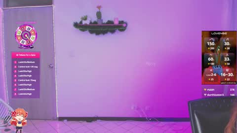 nyvy online show from February 18, 2025, 12:49 pm