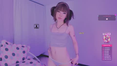 nyvy online show from May 12, 2026, 5:48 am
