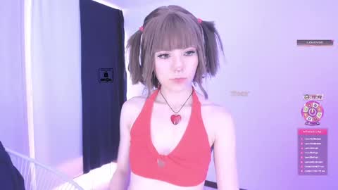 nyvy online show from May 28, 2026, 7:00 pm