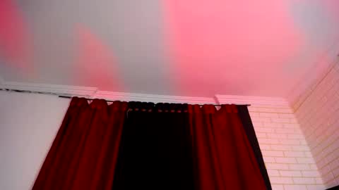 Snapshot of nyx1126 chatting on February 3, 2026, 11:37 am nyx1126 online show from February 3, 2026, 11:37 am