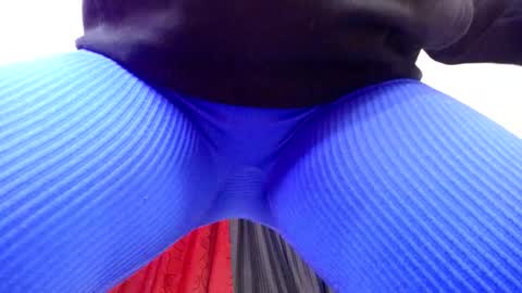 Snapshot of nyx1126 chatting on February 5, 2026, 12:10 pm nyx1126 online show from February 5, 2026, 12:10 pm