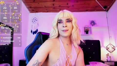 Snapshot of nyx__blackwood chatting on January 9, 2025, 9:16 am nyx__blackwood online show from January 9, 2025, 9:16 am