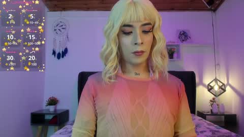 Snapshot of nyx__blackwood chatting on January 14, 2025, 12:43 am nyx__blackwood online show from January 14, 2025, 12:43 am