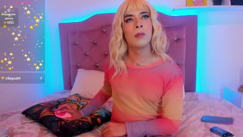 Snapshot of nyx__blackwood chatting on February 9, 2025, 4:04 am nyx__blackwood online show from February 9, 2025, 4:04 am