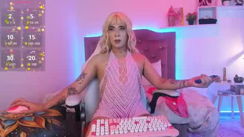 Snapshot of nyx__blackwood chatting on February 13, 2025, 1:29 am nyx__blackwood online show from February 13, 2025, 1:29 am
