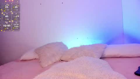 Snapshot of nyx__blackwood chatting on October 21, 2025, 10:32 pm nyx__blackwood online show from October 21, 2025, 10:32 pm