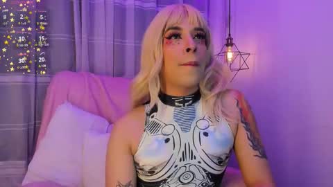 Snapshot of nyx__blackwood chatting on November 12, 2025, 3:40 am nyx__blackwood online show from November 12, 2025, 3:40 am