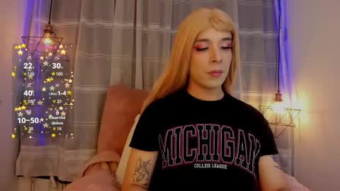 Snapshot of nyx__blackwood chatting on November 30, 2025, 3:10 am nyx__blackwood online show from November 30, 2025, 3:10 am