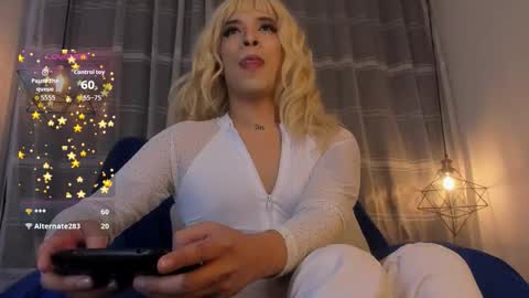 Snapshot of nyx__blackwood chatting on January 17, 2026, 4:06 am nyx__blackwood online show from January 17, 2026, 4:06 am