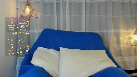 Snapshot of nyx__blackwood chatting on January 18, 2026, 2:48 am nyx__blackwood online show from January 18, 2026, 2:48 am