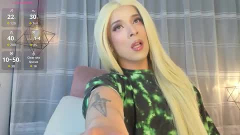 Snapshot of nyx__blackwood chatting on February 1, 2026, 3:38 am nyx__blackwood online show from February 1, 2026, 3:38 am