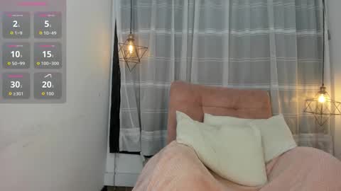 Snapshot of nyx__blackwood chatting on February 4, 2026, 3:56 am nyx__blackwood online show from February 4, 2026, 3:56 am