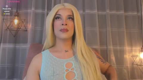 Snapshot of nyx__blackwood chatting on February 6, 2026, 3:00 am nyx__blackwood online show from February 6, 2026, 3:00 am