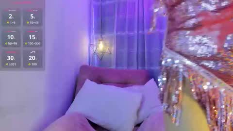 Snapshot of nyx__blackwood chatting on February 15, 2026, 3:14 am nyx__blackwood online show from February 15, 2026, 3:14 am