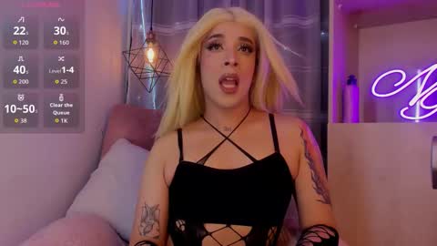 Snapshot of nyx__blackwood chatting on February 25, 2026, 10:19 pm nyx__blackwood online show from February 25, 2026, 10:19 pm