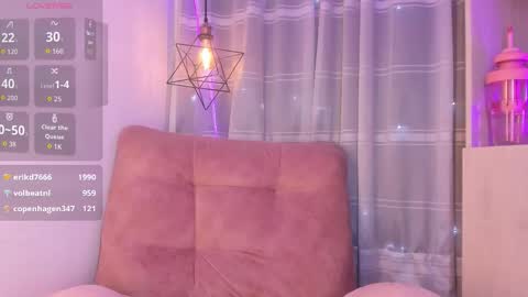 Snapshot of nyx__blackwood chatting on February 28, 2026, 3:46 pm nyx__blackwood online show from February 28, 2026, 3:46 pm