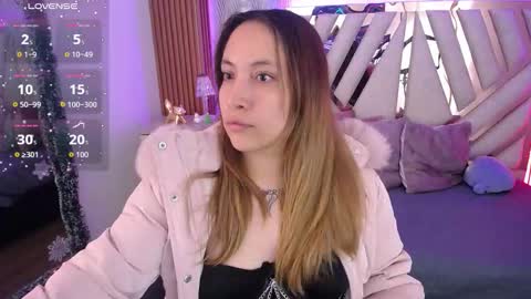 Alex   .    online show from January 13, 2026, 10:04 pm