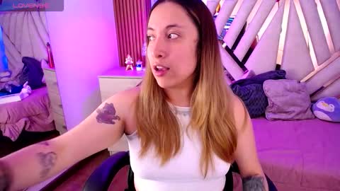 Alex   .    online show from February 22, 2026, 11:58 pm