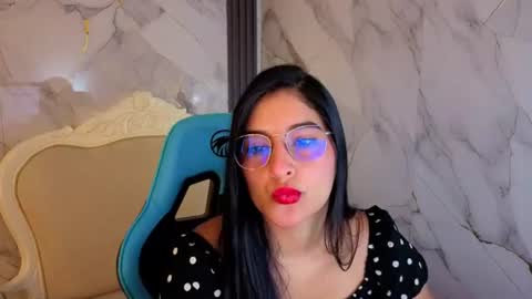 Snapshot of nyx_kitty_a chatting on June 12, 2026, 12:59 pm Nia online show from June 12, 2026, 12:59 pm