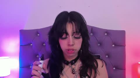   online show from January 17, 2025, 6:44 pm