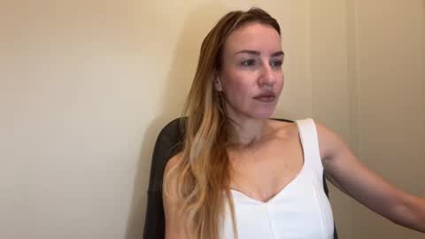 Anastasia online show from February 17, 2026, 8:11 am