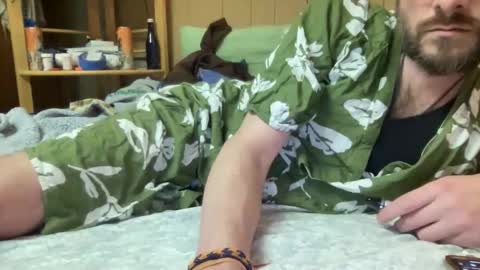 Snapshot of nyyanks232 chatting on November 1, 2025, 9:28 pm harvestmoon online show from November 1, 2025, 9:28 pm