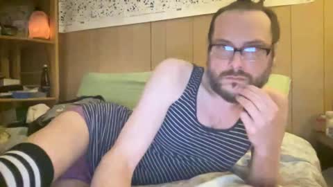 Snapshot of nyyanks232 chatting on January 8, 2026, 4:59 am harvestmoon online show from January 8, 2026, 4:59 am