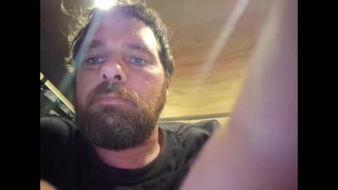 nz1viewandviewed online show from December 22, 2024, 2:38 pm