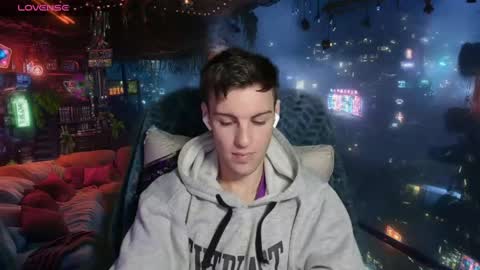 NZ Citizen online show from January 1, 2025, 10:54 am