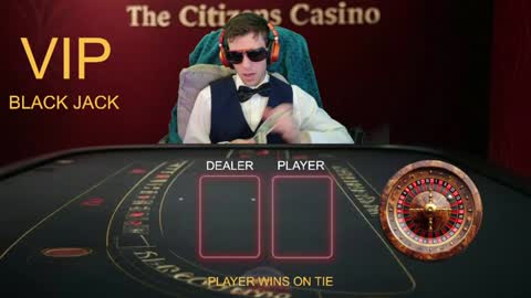 NZ Citizen online show from January 4, 2025, 10:55 pm