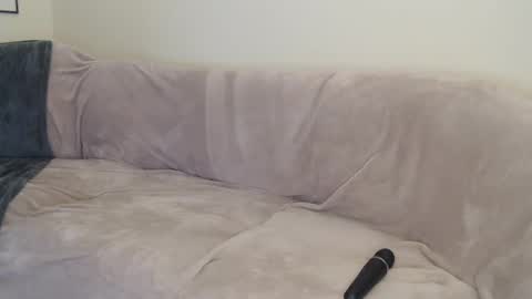 Stef  Derek online show from January 8, 2025, 11:19 pm