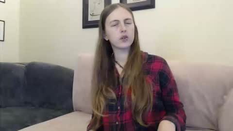 Stef  Derek online show from April 5, 2026, 1:14 am