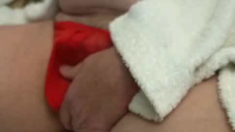 o0okukito0o online show from January 27, 2025, 4:43 pm