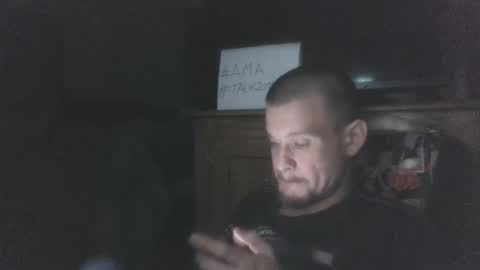 Snapshot of o0skindian0o chatting on January 30, 2025, 5:30 am BIGWANGGANG online show from January 30, 2025, 5:30 am