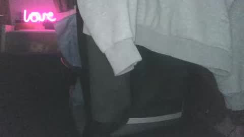 Snapshot of o0skindian0o chatting on March 6, 2025, 9:53 pm BIGWANGGANG online show from March 6, 2025, 9:53 pm