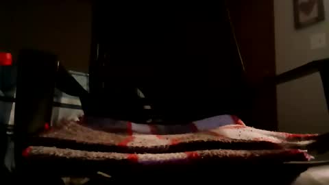 Snapshot of o0skindian0o chatting on October 19, 2025, 1:28 am BIGWANGGANG online show from October 19, 2025, 1:28 am