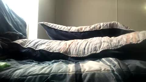 BIGWANGGANG online show from November 21, 2025, 9:24 pm