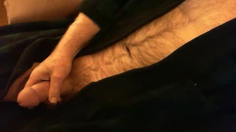 Snapshot of o269x2 chatting on January 19, 2025, 11:12 am o269x2 online show from January 19, 2025, 11:12 am