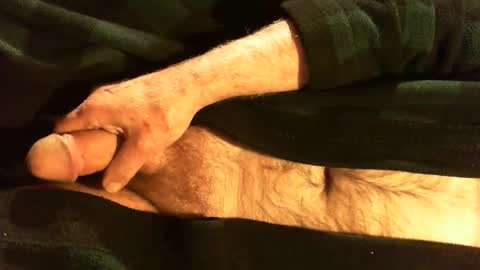 o269x2 online show from November 11, 2025, 11:21 am