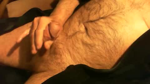 o269x2 online show from February 14, 2026, 11:07 am