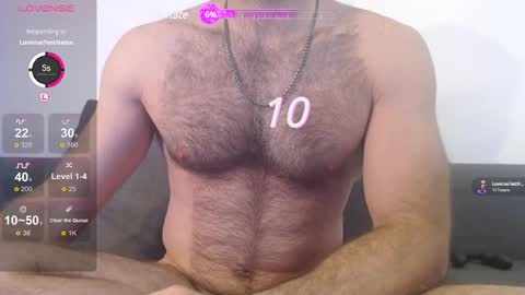Snapshot of o_adam_o chatting on February 24, 2025, 9:53 am Adam online show from February 24, 2025, 9:53 am