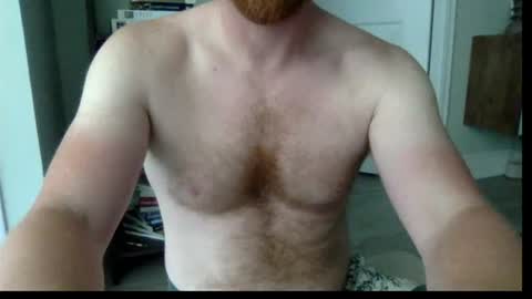 o_fionn_rua online show from July 1, 2026, 3:34 pm